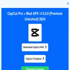 mycapcutapks.com