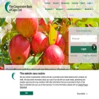 mycapecodbank.com mycapecodbank.com