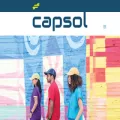 mycapsol.com mycapsol.com