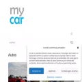 mycar.net