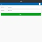 mycard70.com mycard70.com