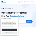 mycareers.net mycareers.net