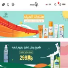 mycareproducts.com mycareproducts.com