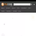 mycareshop.co.nz