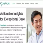 mycarework.com