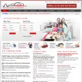 mycarhelpline.com mycarhelpline.com