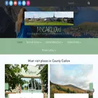 mycarlow.eu