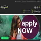 mycarmyfinance.co.za mycarmyfinance.co.za