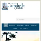 mycarrabelle.com mycarrabelle.com
