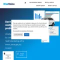 mycarvoice.com