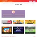mycashkit.com mycashkit.com