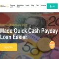 mycashonline.com.au