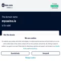 mycasino.io mycasino.io