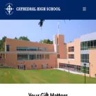 mycathedrallegacy.com mycathedrallegacy.com