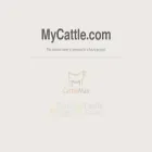 mycattle.com mycattle.com