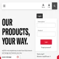 mycca.co.nz