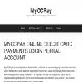 myccpay.live