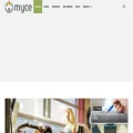 myce.wiki myce.wiki