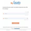 mycecurity.com