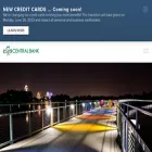 mycentral.bank