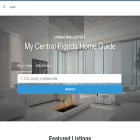 mycentralfloridahomeguide.com