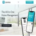 mycentriq.com mycentriq.com