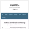 mycepzid.blogspot.com mycepzid.blogspot.com