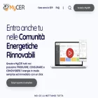 mycer.it mycer.it