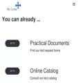 mycerba.com