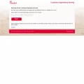 mycfavisit.com mycfavisit.com