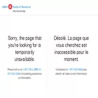 mycfo.com mycfo.com