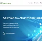 mychannellink.com mychannellink.com