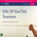 mychapter.com mychapter.com