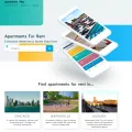 mycheapapartments.com