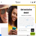 mychelle.com