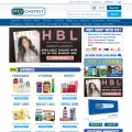 mychemist.com.au mychemist.com.au