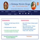 mychinmaya.org mychinmaya.org