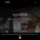 mychofer.pt mychofer.pt