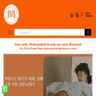 mychoicetrading.co.za