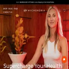 mychondria.com