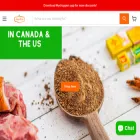 mychopchop.ca