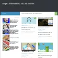 mychromeaddons.com mychromeaddons.com