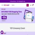 mychway.online mychway.online