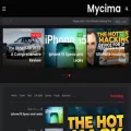 my-cima.net my-cima.net