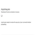 mycima.pro mycima.pro