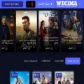 mycimaa.dev mycimaa.dev