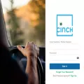 mycinchautoaccount.com