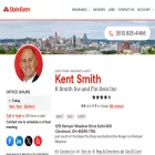 mycincinnatiagent.com