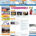 mycity.by mycity.by