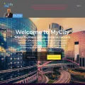 mycity.com